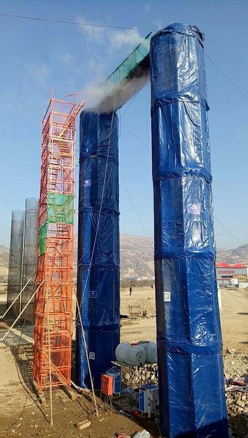 疊加式墩柱養生筒圖片.jpg